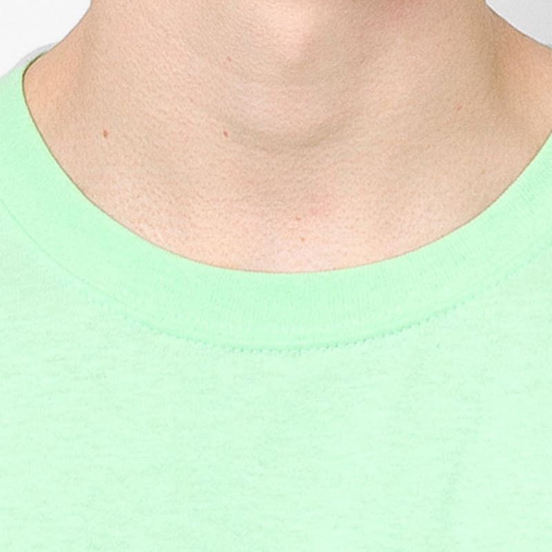 2000_neck