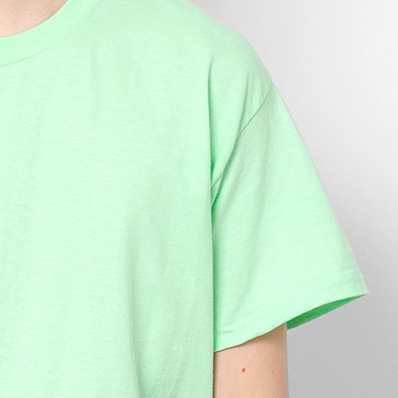 2000_sleeve