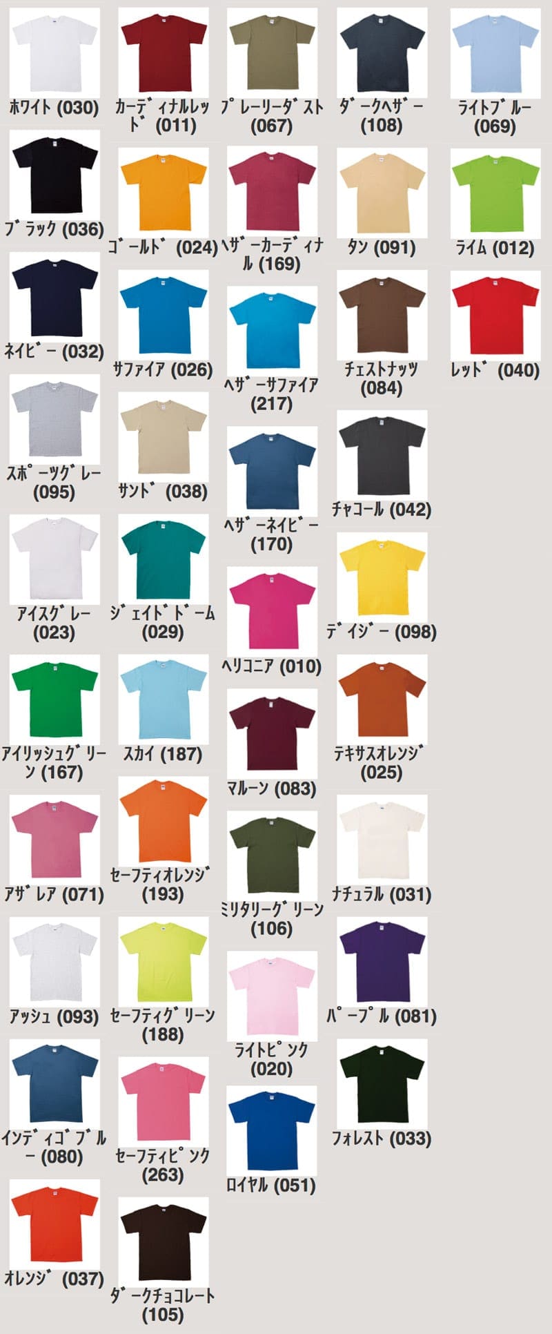 gd2000-c