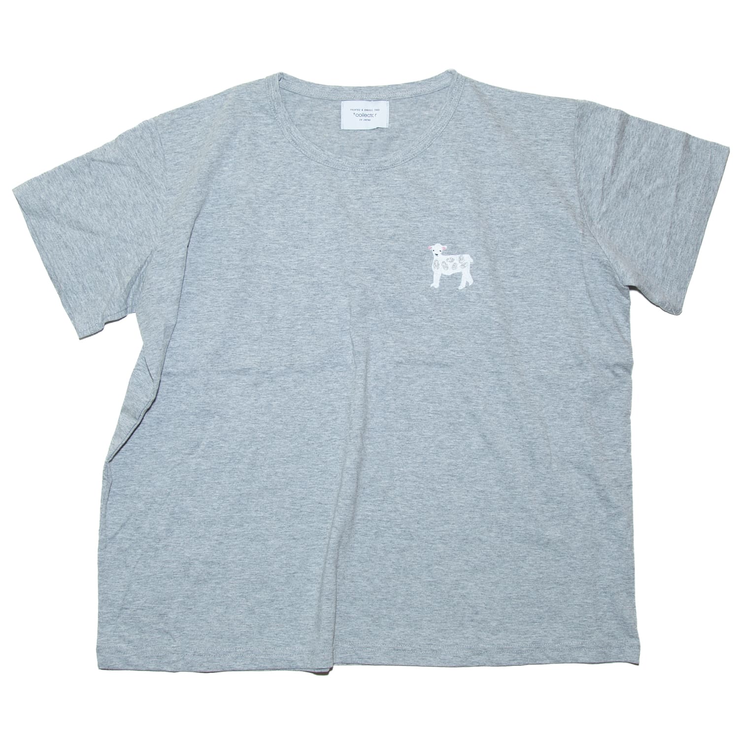 sample1