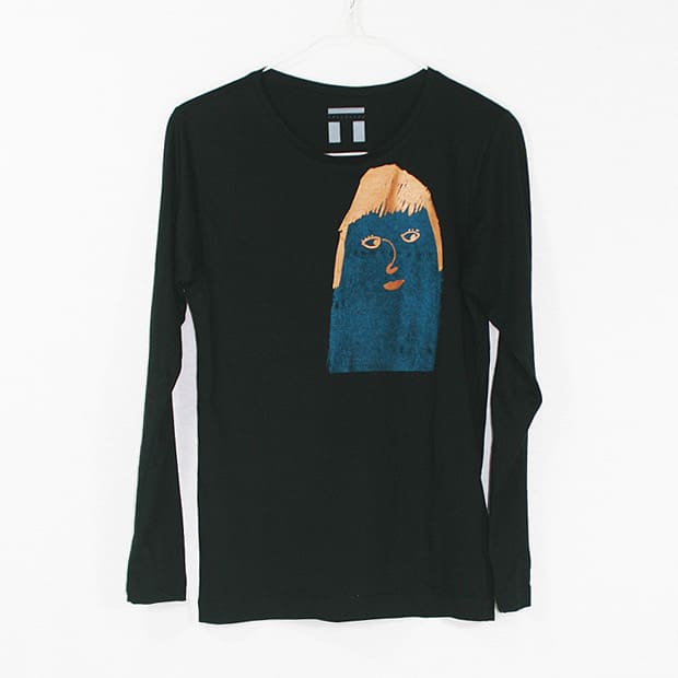sample3