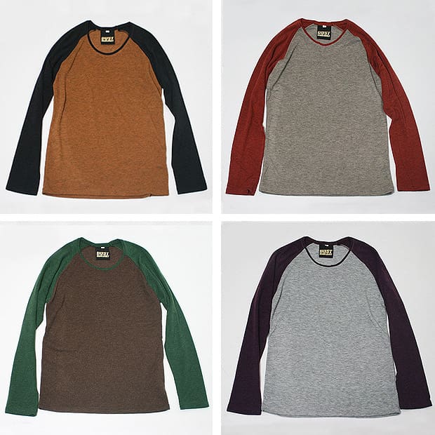 sample4