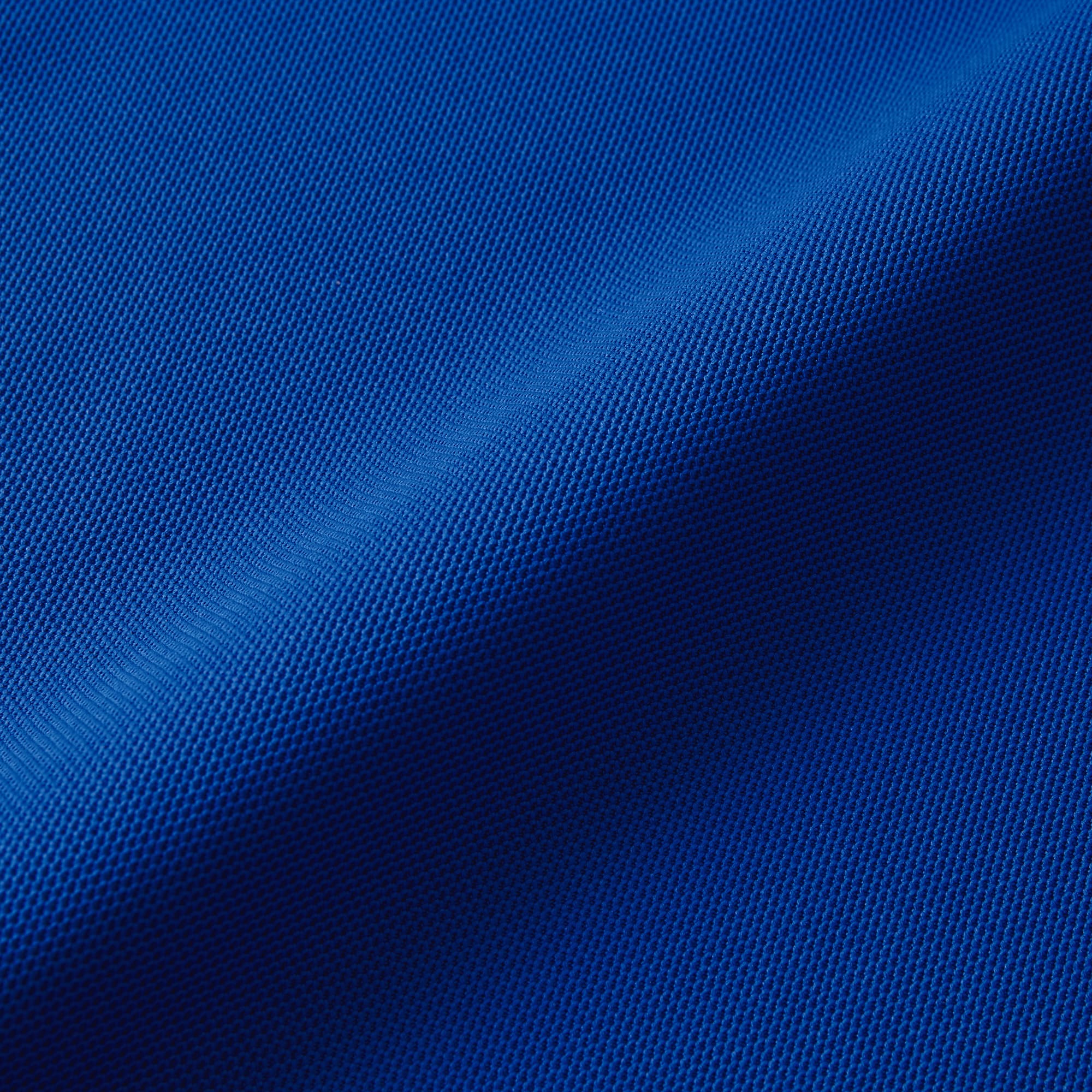 2020-01_3_表