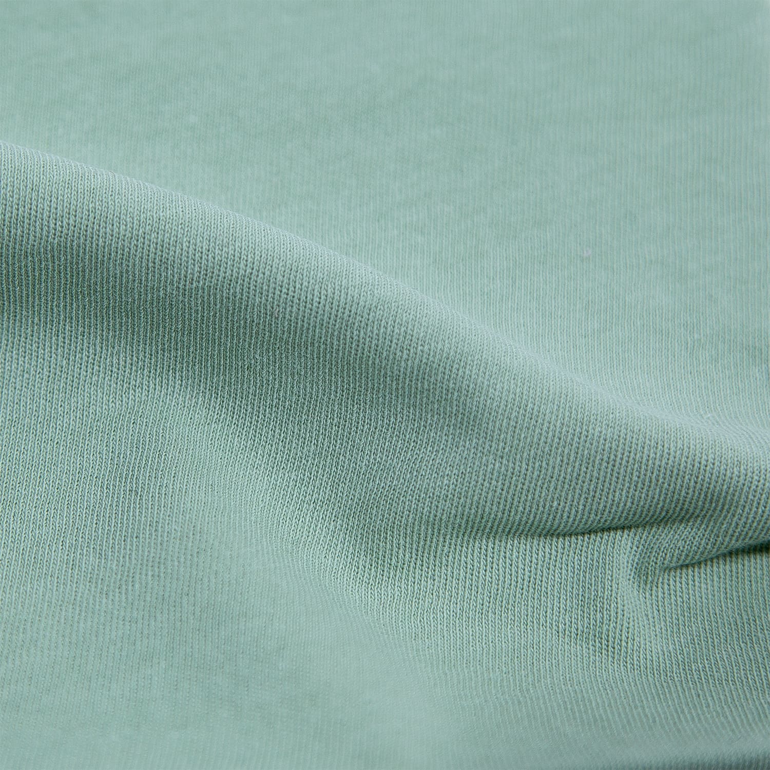 027G0000163-5