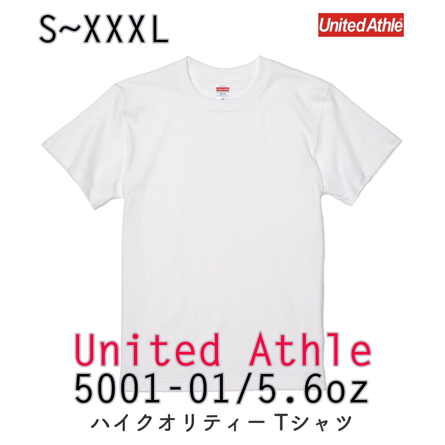 5001-01