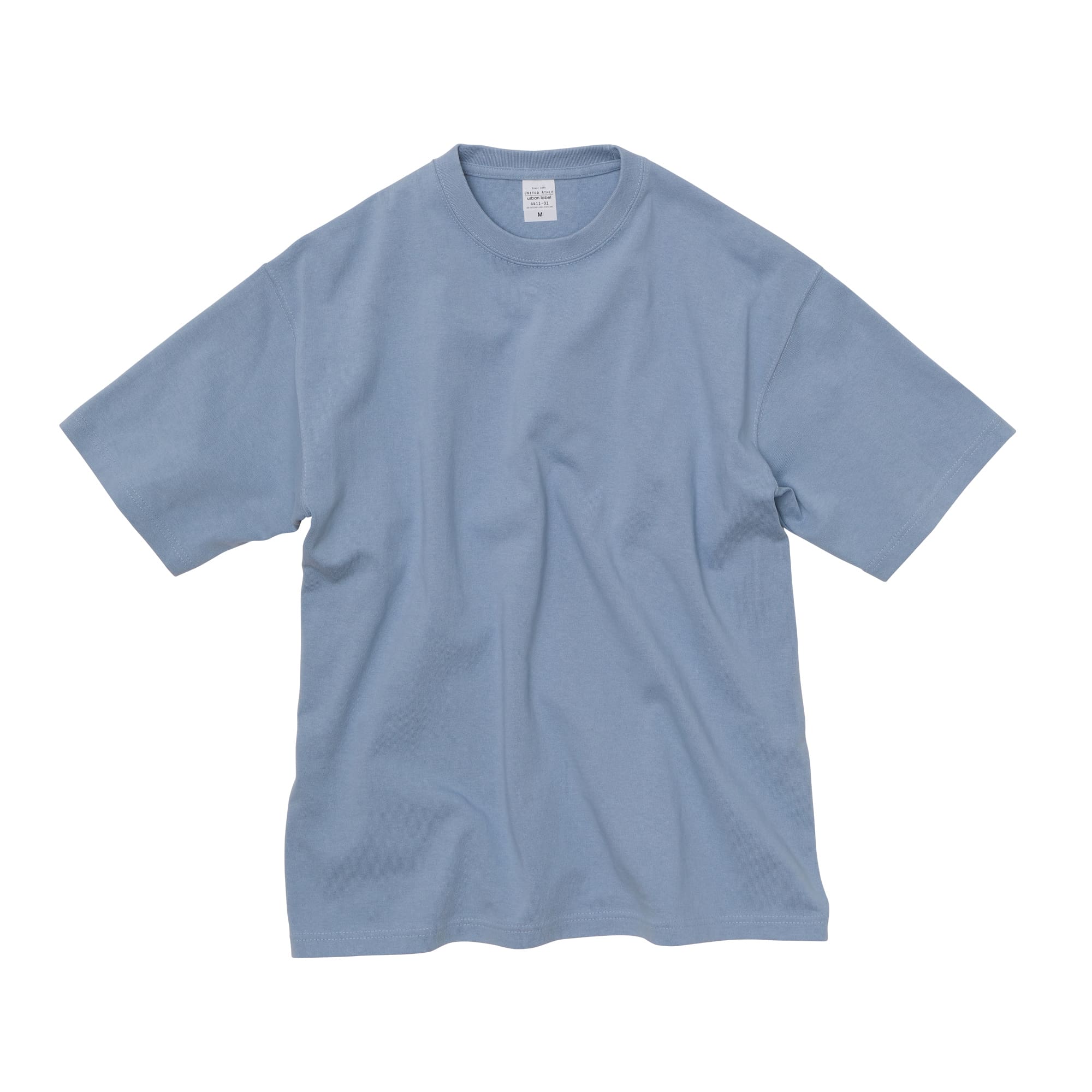 B-441101-247-03-front_2000