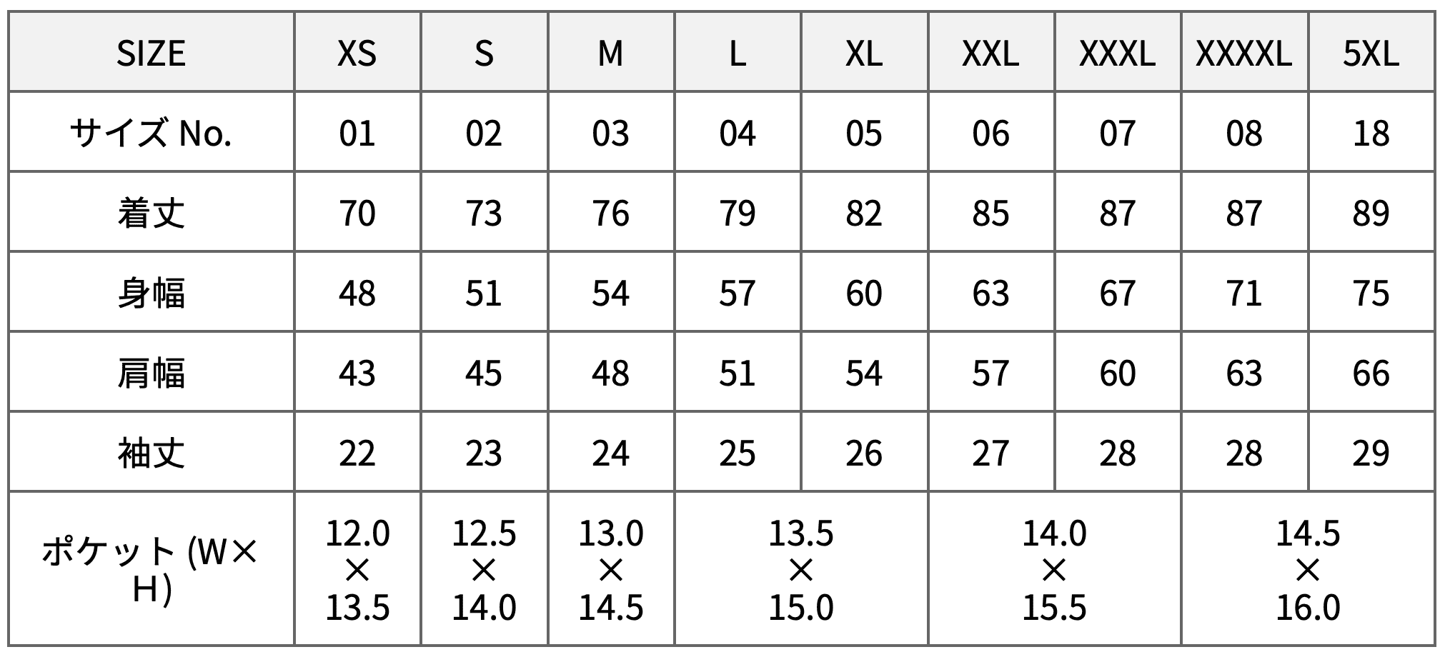 スクリーンショット 2021-10-12 17.42.22