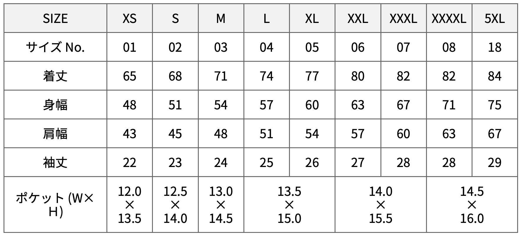 スクリーンショット 2021-10-11 16.33.04