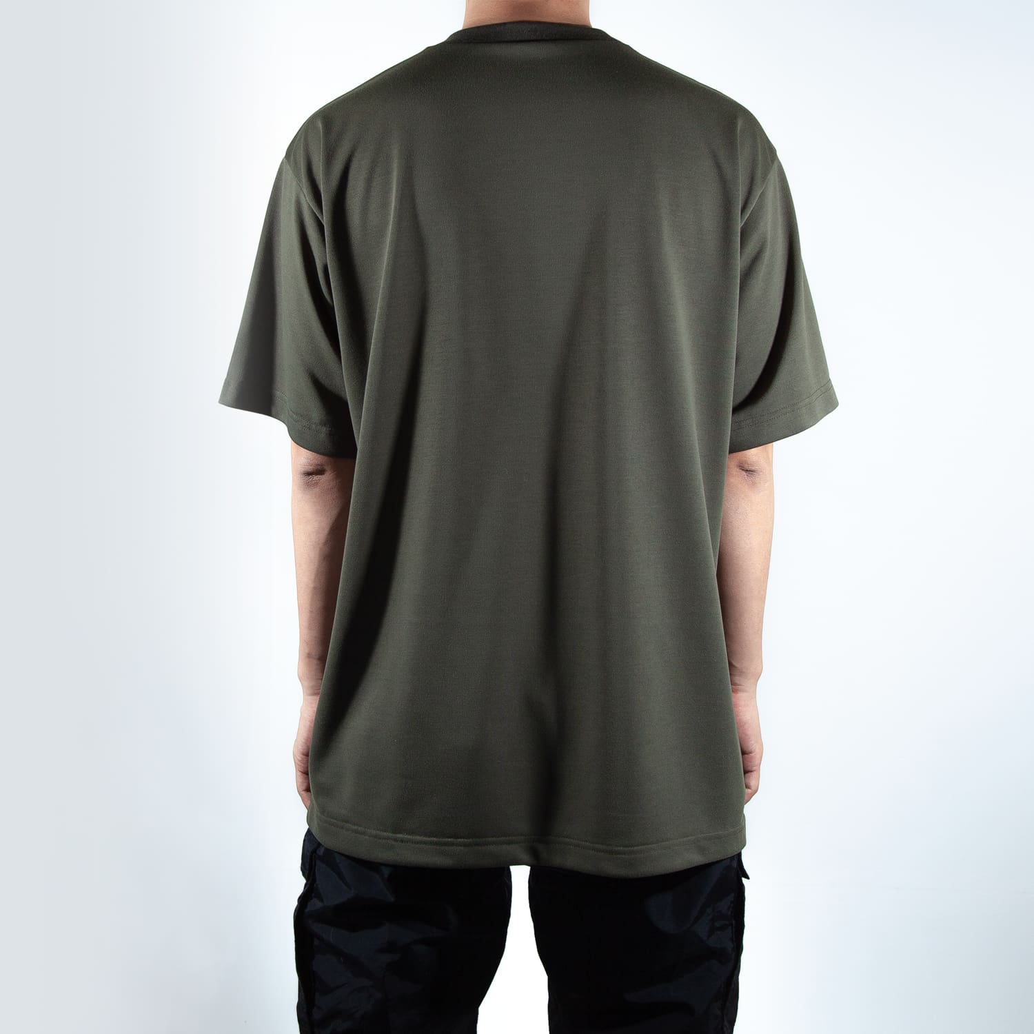 ポリプロダクトTシャツ_5