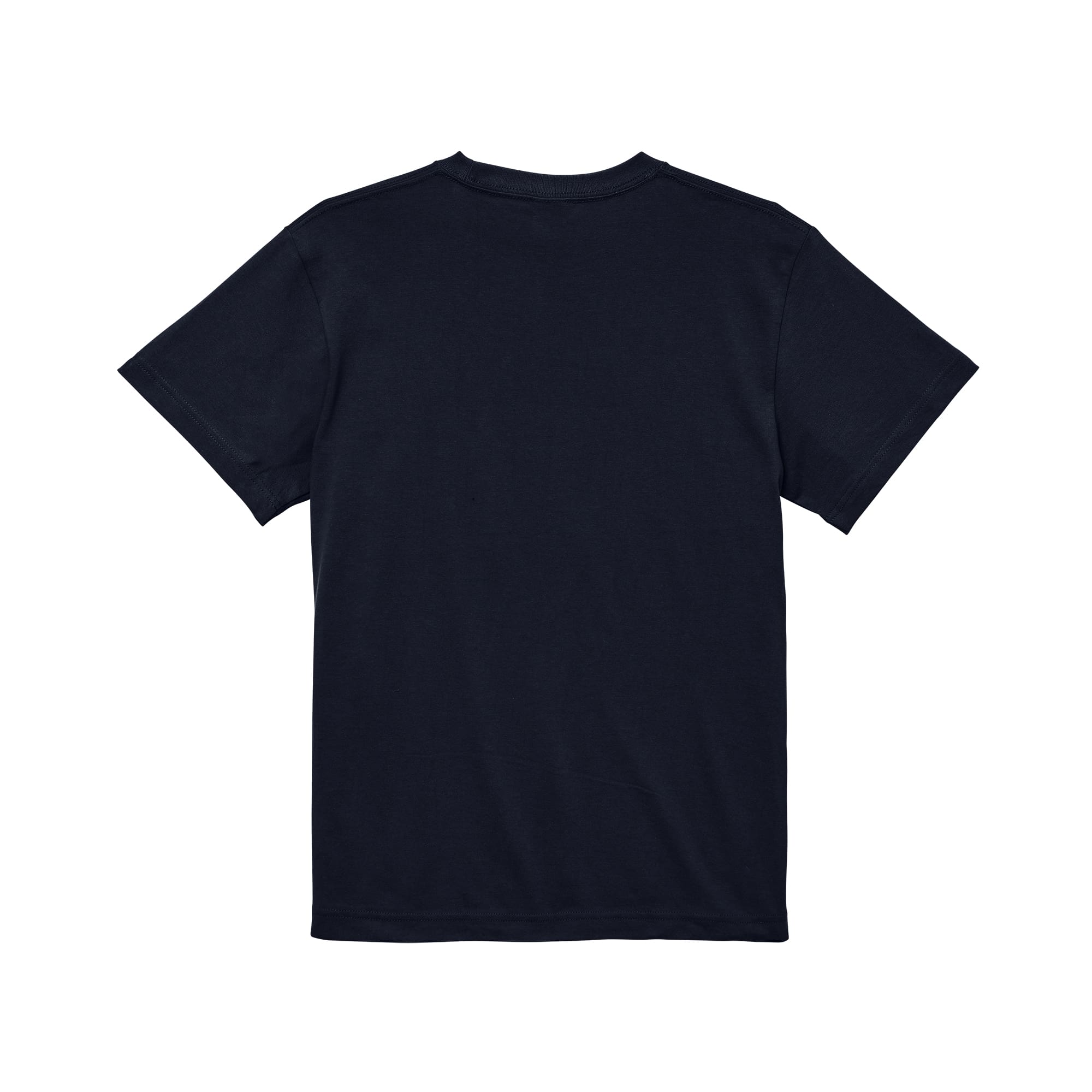 500601-086-03-back-R_2000