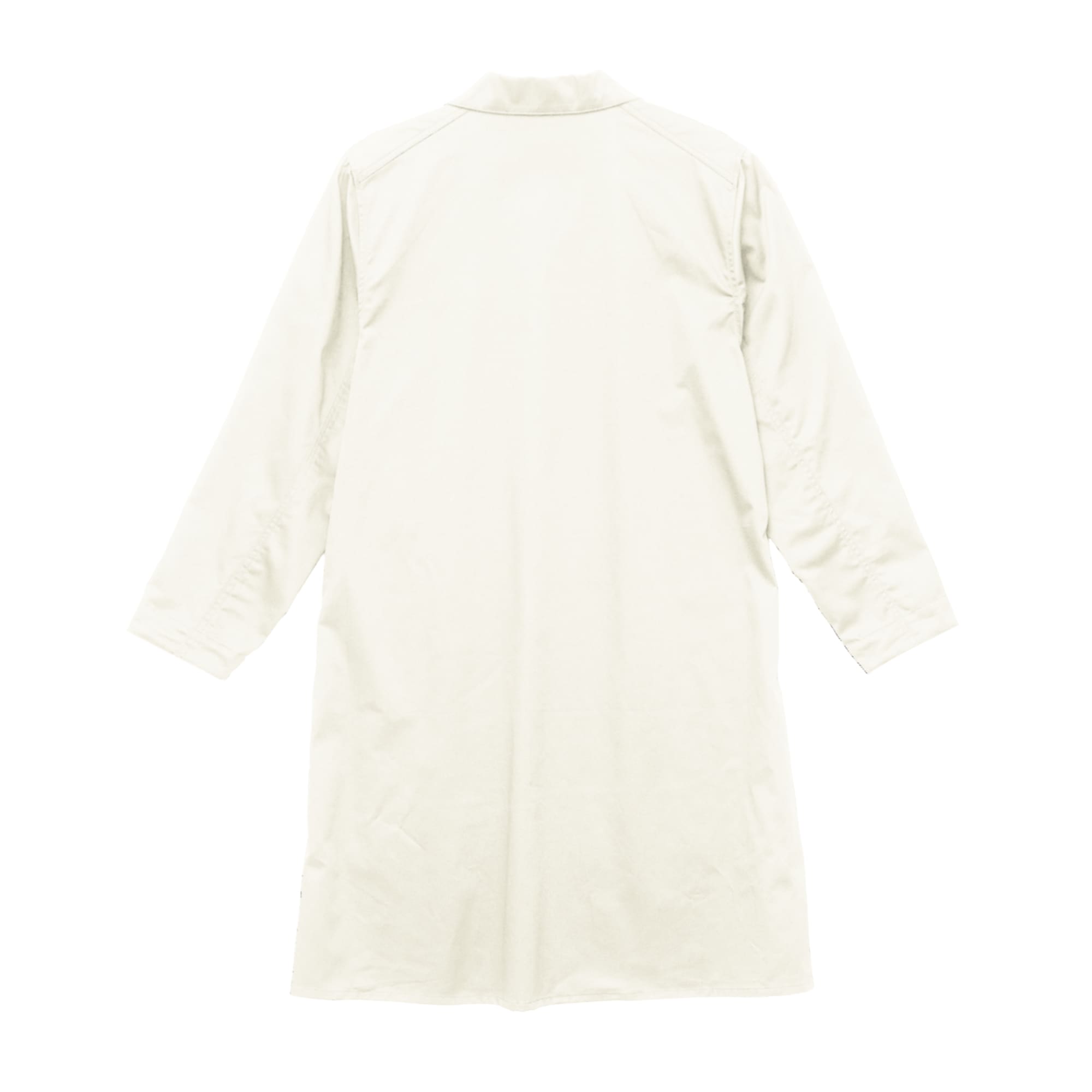 745001-003-03-back-R_2000