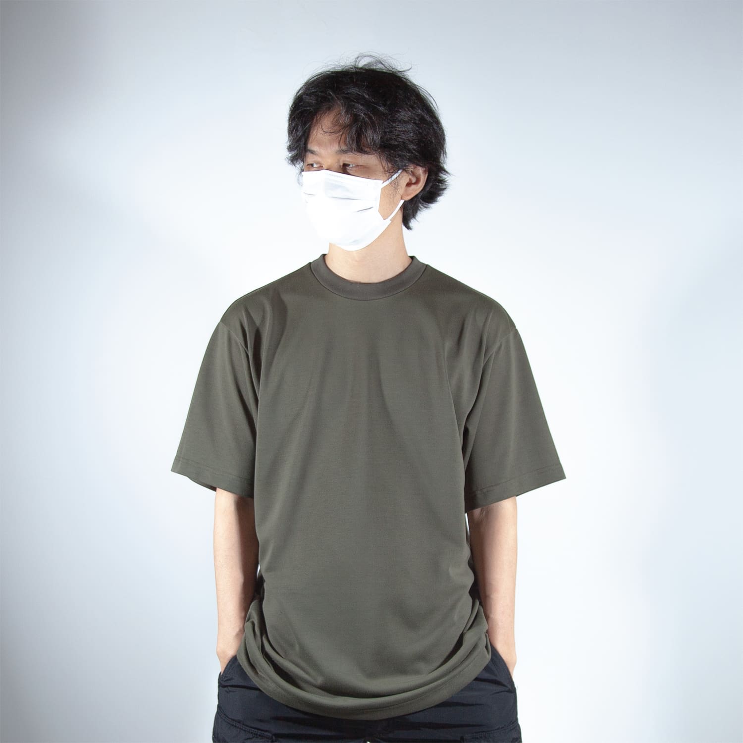 ポリプロダクト-