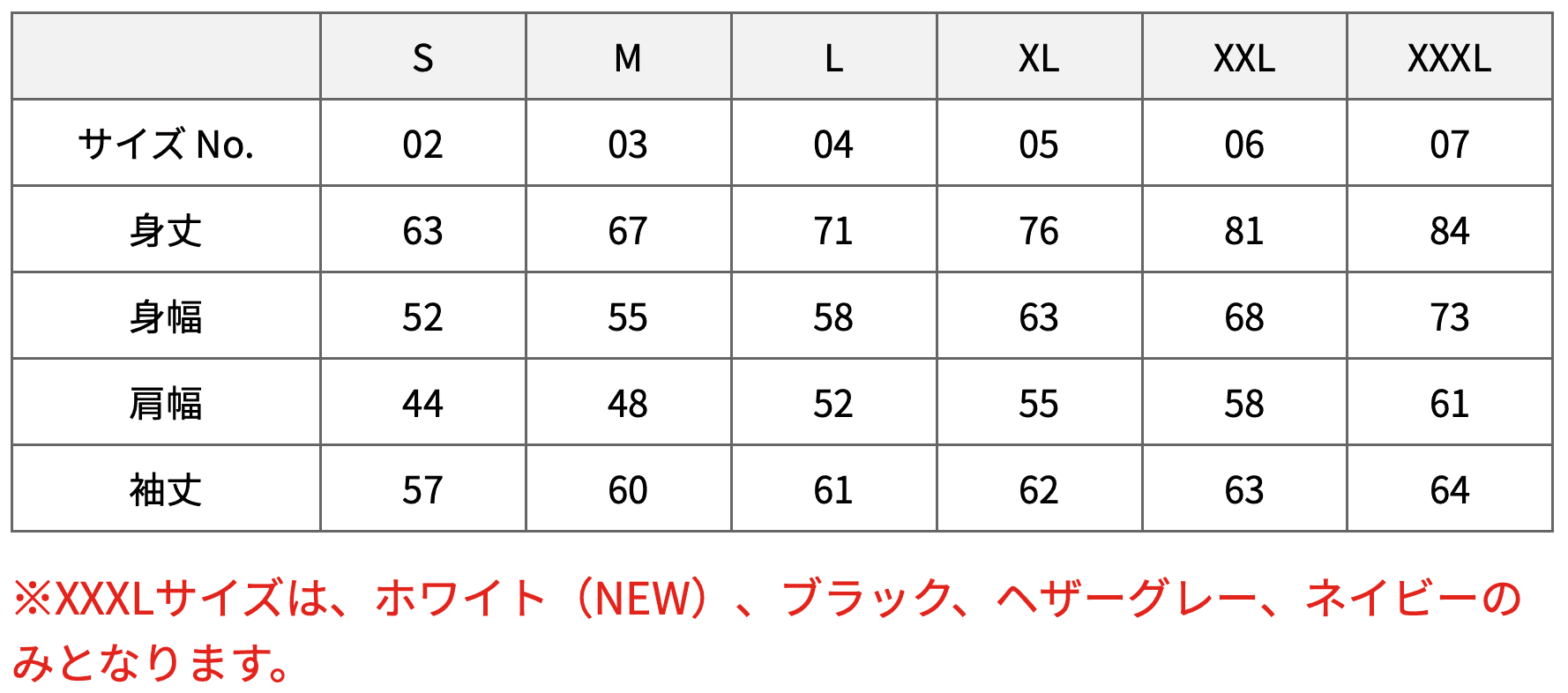 スクリーンショット 2021-10-26 17.54.39