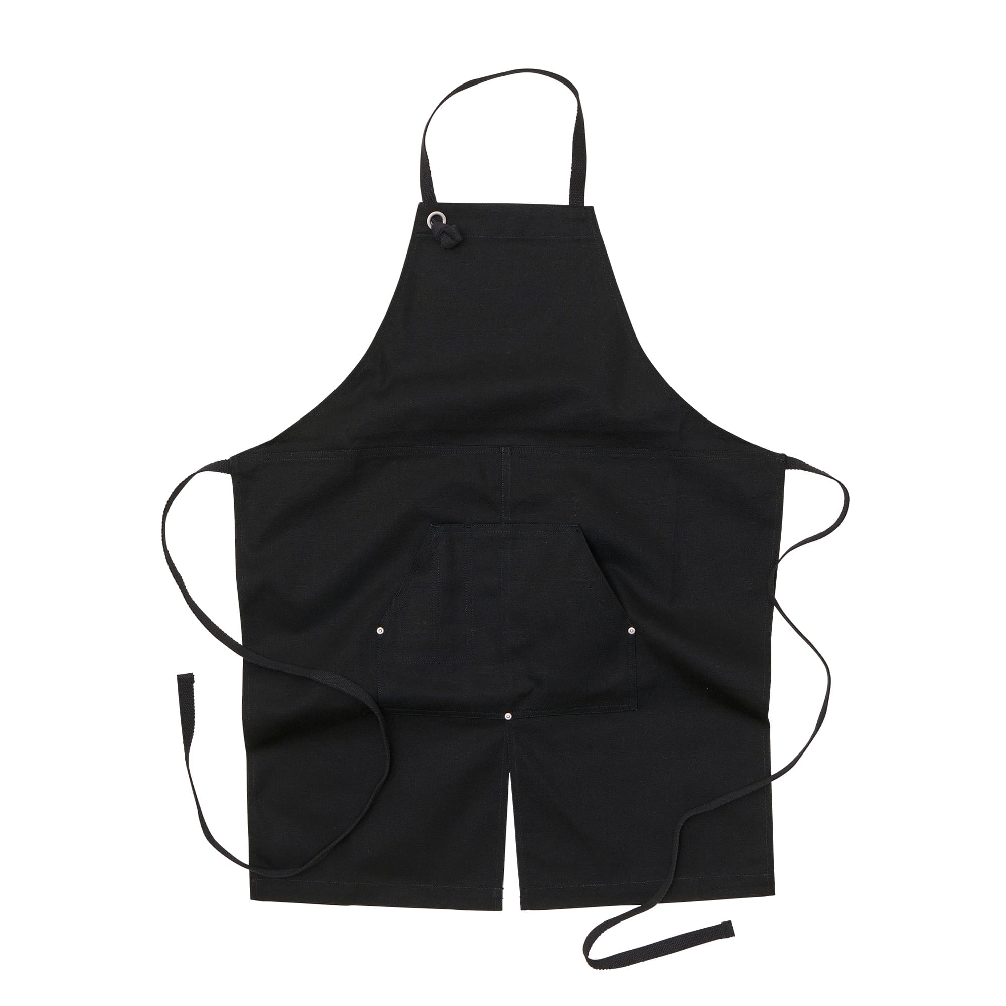 B-138501-002-09-front_2000