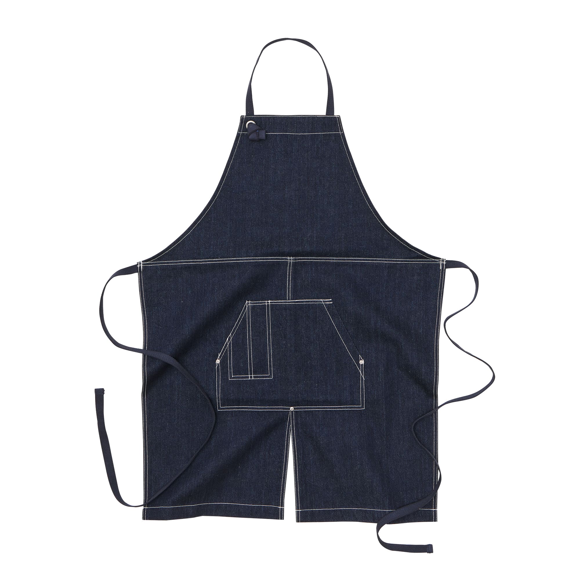 B-138501-586-09-front_2000