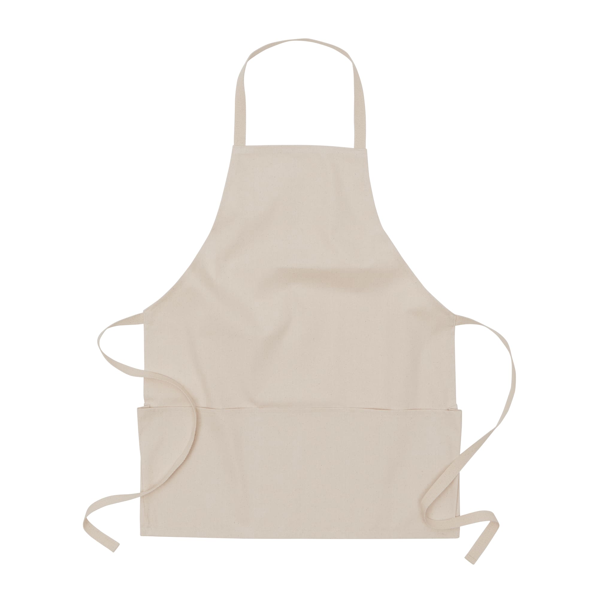 B-139601-019-09-front_2000
