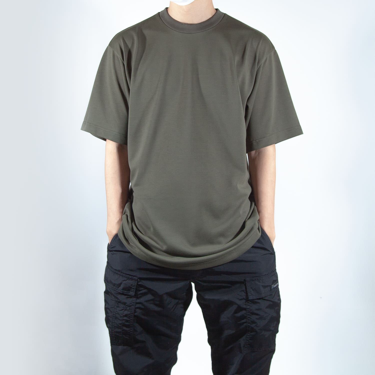 ポリプロダクトTシャツ_1