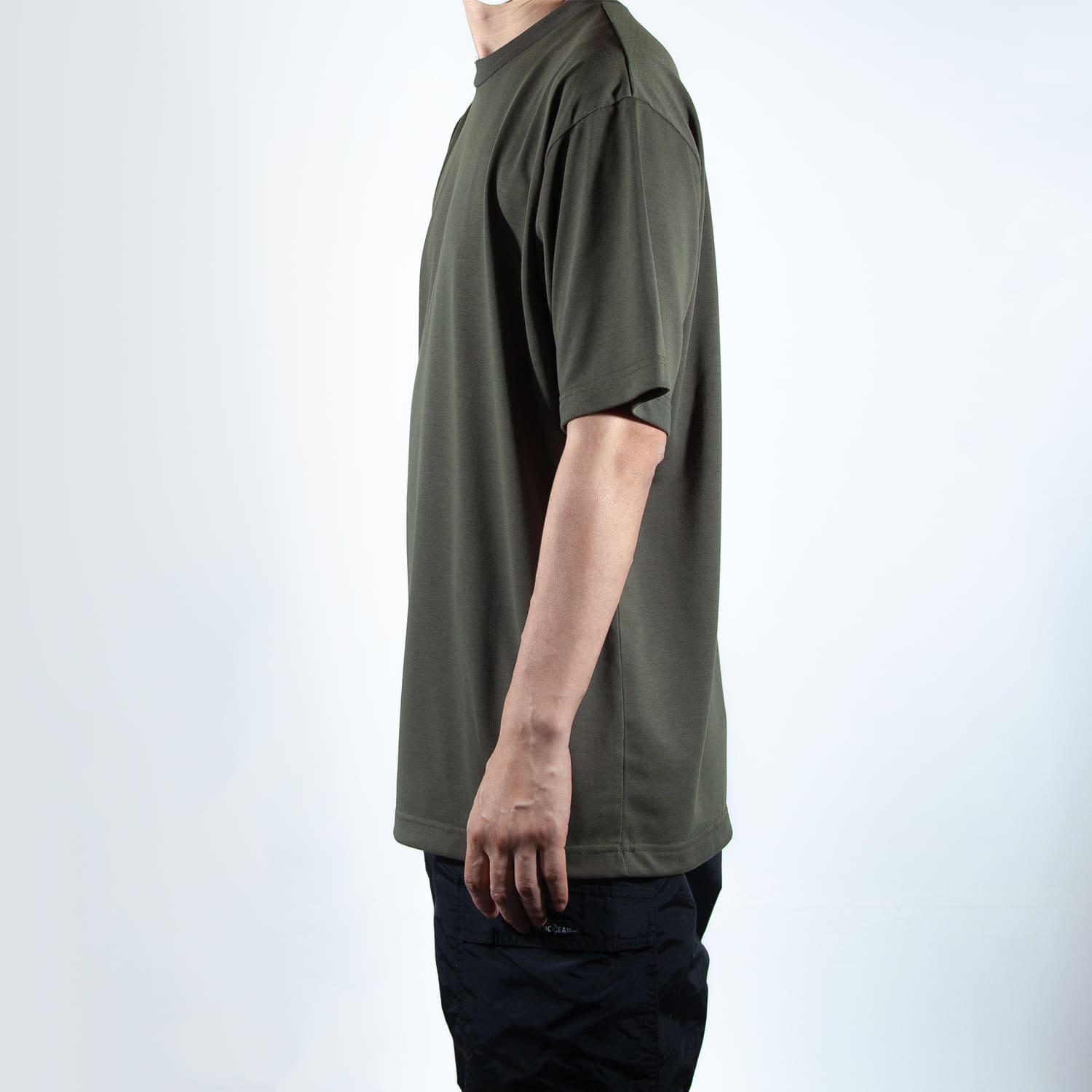 ポリプロダクトTシャツ_4