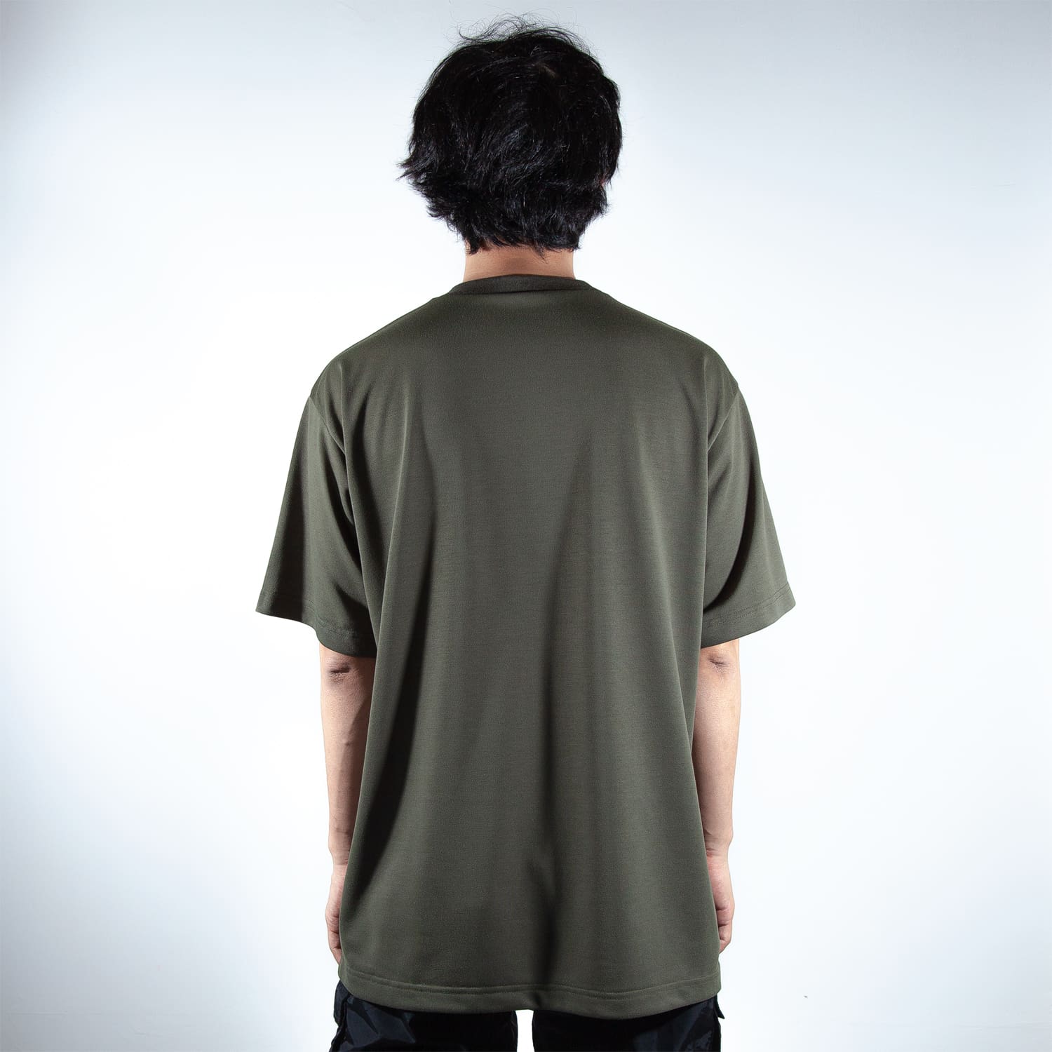 ポリプロダクト−10