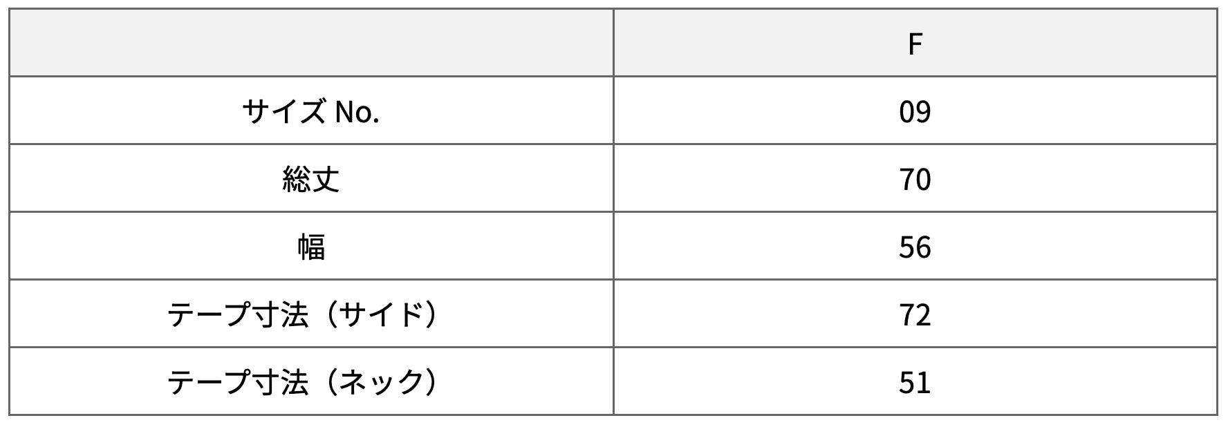 スクリーンショット 2021-10-07 9.59.09