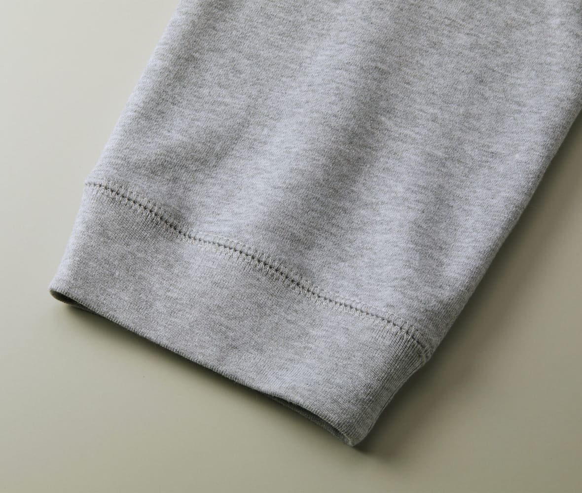 United Athle 5017-01 10.0オンス スウェット パンツ(裏パイル)〈アダルト〉